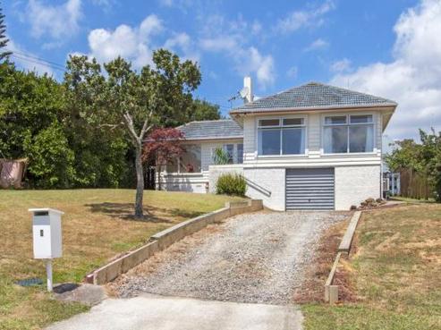 6 O'Halloran Road, Howick