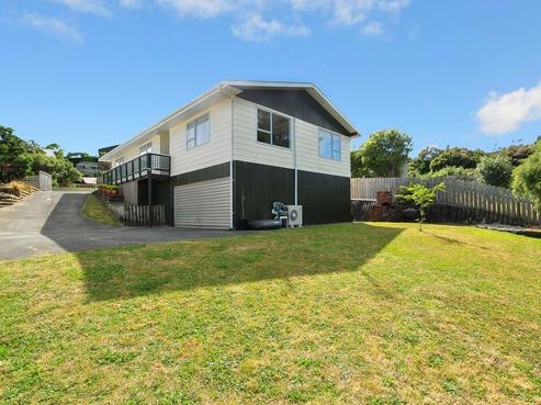 102 Lord Street, Stokes Valley