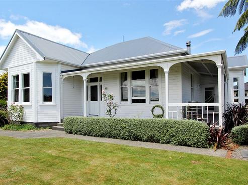 45 Brookes Street, Inglewood