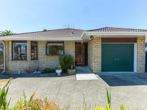 359 Stokes Valley Road, Stokes Valley