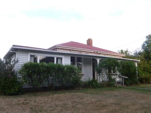 81 Isleworth Road, Hinds