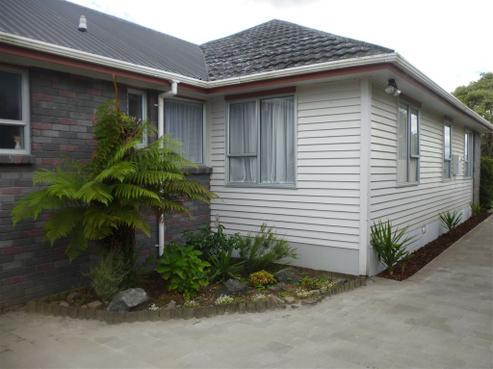 321 Racecourse Road, Te Awamutu