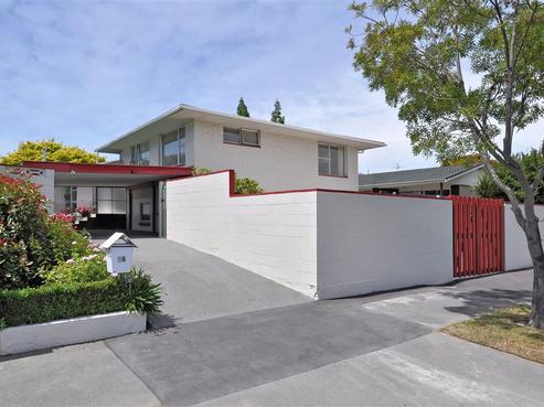 36 Kimberley Street, Casebrook