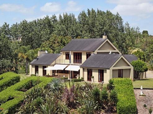 162 Brookby Road, Brookby