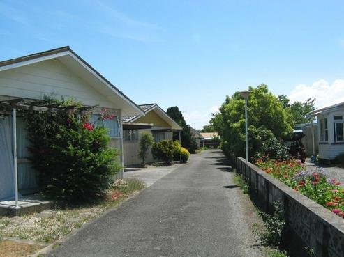 16 Mclean Street, Wairoa
