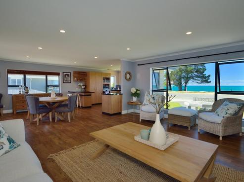 69 Le Quesne Road, Bay View