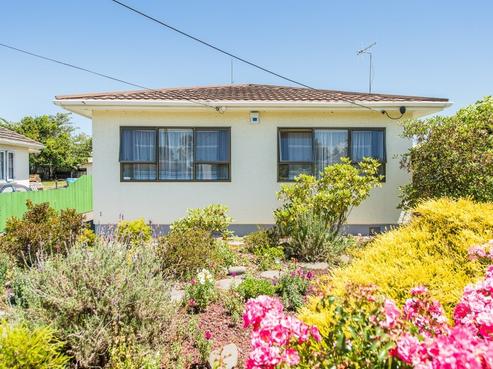 9 Boyd Avenue, Aramoho