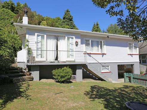 43 Montreal Road, Washington Valley