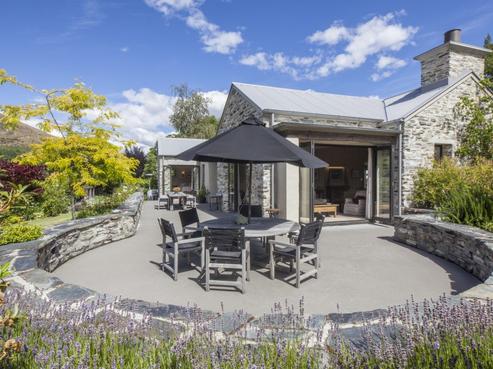 21 Denbigh Street, Arrowtown