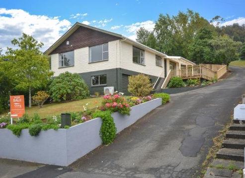 15 Stephen Street, Halfway Bush