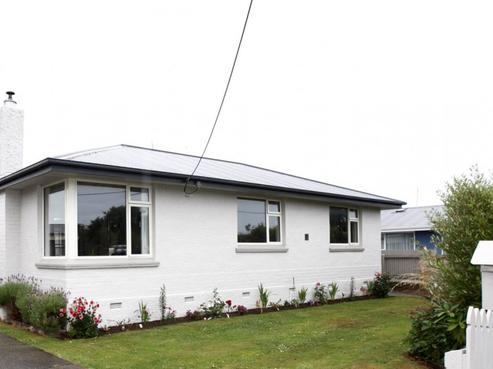 123 Paterson Street, Grasmere