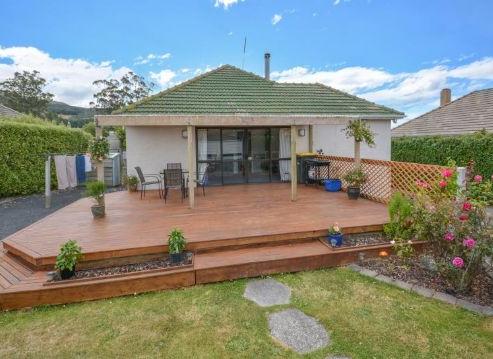 6 Mooltan Street, Halfway Bush