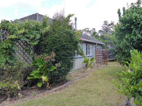 12 Weaver Street, Whau Valley