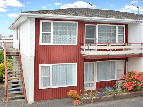 80G London Street, Dunedin Central