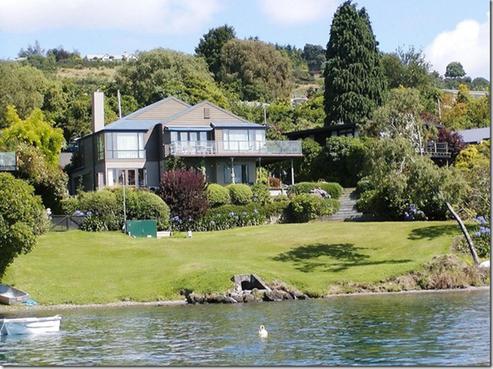 805 Acacia Bay Road, Acacia Bay