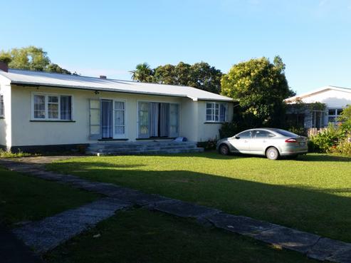 2 Lake Road, Kaitaia