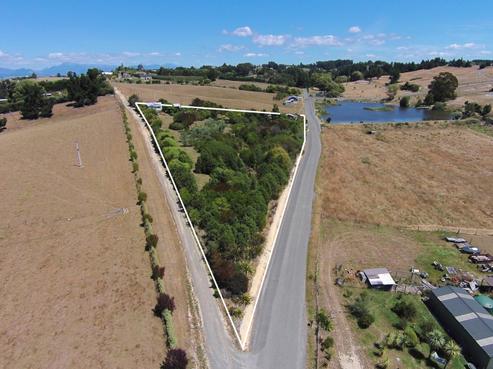 39 Awa Awa Road, Tasman