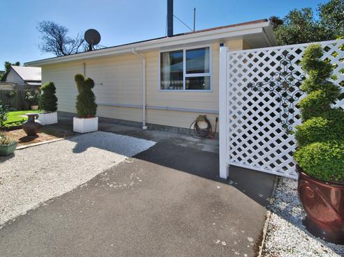 79 Wiggins Street, Sumner