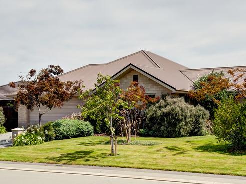 15 Pollock Place, Rolleston