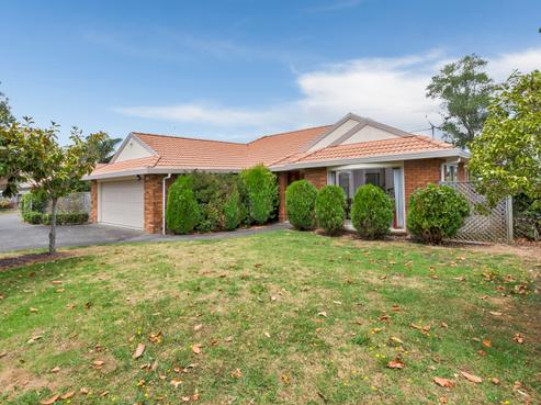 30A Emyvalie Place, Dannemora