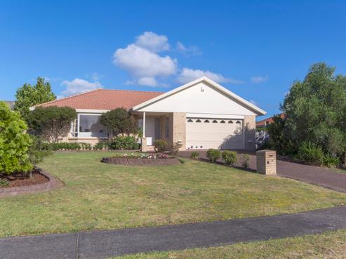 18 Keswick Close, Northpark