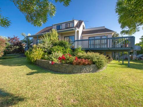 1 Sheralee Place, Bucklands Beach