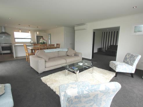 1 Raymond Place, West Melton