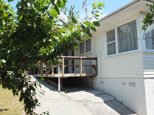 3 Raewyn Street, Morningside