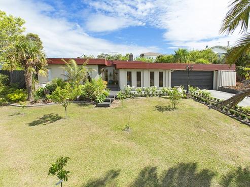 30 Brandon Road, Manly