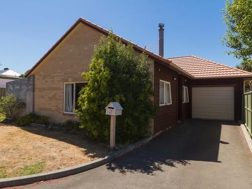 18 Pattie Street, Petone