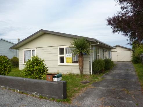 24A Derby Street, Westport