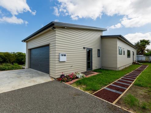 1A Liddell Street, Foxton