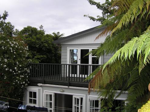 71 Kurupae Road, Hilltop