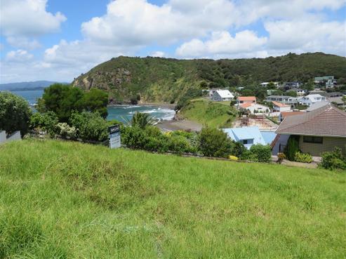 46 Du Fresne Place, Russell