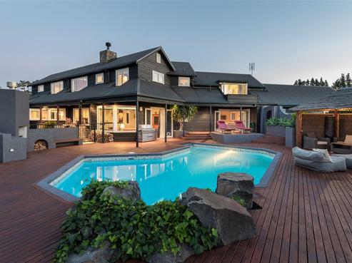 315 Coatesville-riverhead Highway, Coatesville