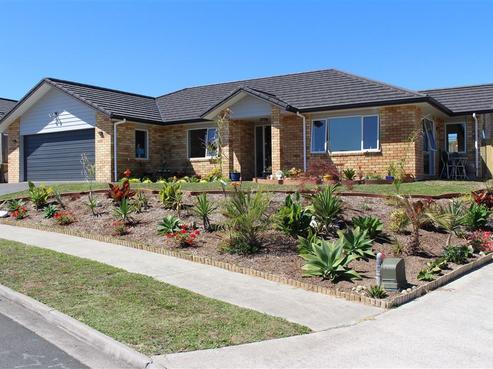 21 Alpers Ridge, Leamington