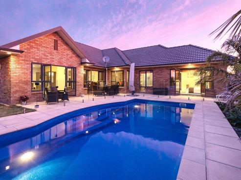 17 Burnaston Court, Dannemora