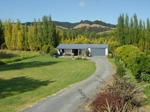 15D Ferndale Drive, Kawakawa Bay