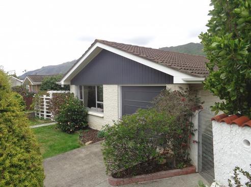 78 Rimu Street, Waikanae