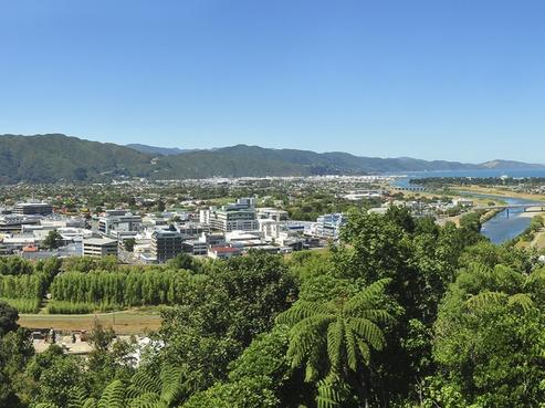 14 City View Grove, Harbour View