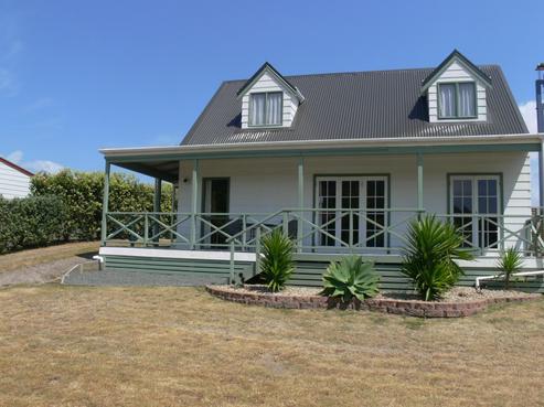 62 Jubilee Drive, Pauanui