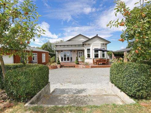 39 Kimber Street, Halcombe