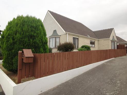 76A Grey Road, Timaru Central