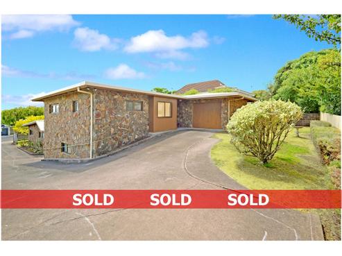 2C Corrella Road, Belmont