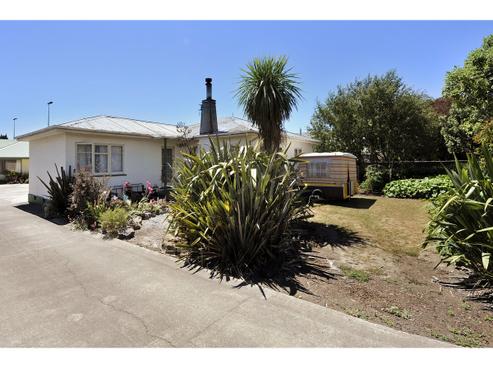 34 Gladstone Road, Richmond