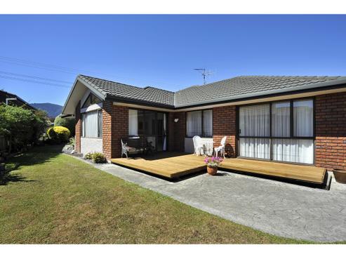 342 Nayland Road, Stoke