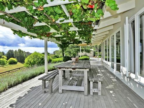 116 Poraiti Road, Poraiti