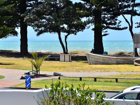 1/276 Hibiscus Coast Highway, Orewa
