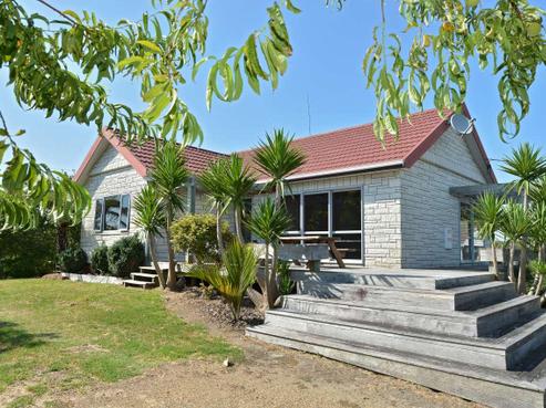 50 Mccathie Road, Ruakaka