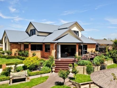 21 Stoneleigh Drive, Chartwell